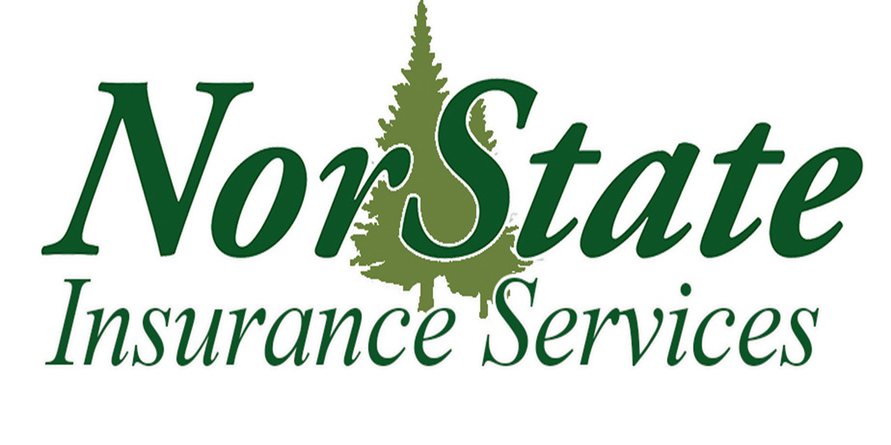 insurance logo